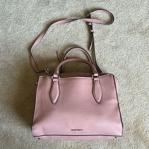 Nine West crossbody bag